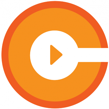 Home - IT Solutions, Cloud and Security Services - NapCloud